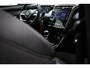 Hyundai Tucson 1.6 T-GDI MHEV i-Motion | DAB | APPLE | DRAADLOZE LADER | CAMERA | TREKHAAK