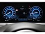 Hyundai Tucson 1.6 T-GDI MHEV i-Motion | DAB | APPLE | DRAADLOZE LADER | CAMERA | TREKHAAK