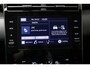 Hyundai Tucson 1.6 T-GDI MHEV i-Motion | DAB | APPLE | DRAADLOZE LADER | CAMERA | TREKHAAK