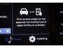Hyundai Tucson 1.6 T-GDI MHEV i-Motion | DAB | APPLE | DRAADLOZE LADER | CAMERA | TREKHAAK