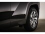 Hyundai Tucson 1.6 T-GDI MHEV i-Motion | DAB | APPLE | DRAADLOZE LADER | CAMERA | TREKHAAK