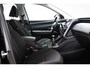 Hyundai Tucson 1.6 T-GDI MHEV i-Motion | DAB | APPLE | DRAADLOZE LADER | CAMERA | TREKHAAK