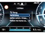 Hyundai Tucson 1.6 T-GDI MHEV i-Motion | DAB | APPLE | DRAADLOZE LADER | CAMERA | TREKHAAK