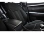 Hyundai Tucson 1.6 T-GDI MHEV i-Motion | DAB | APPLE | DRAADLOZE LADER | CAMERA | TREKHAAK