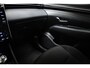 Hyundai Tucson 1.6 T-GDI MHEV i-Motion | DAB | APPLE | DRAADLOZE LADER | CAMERA | TREKHAAK