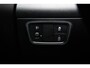 Hyundai Tucson 1.6 T-GDI MHEV i-Motion | DAB | APPLE | DRAADLOZE LADER | CAMERA | TREKHAAK