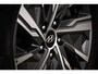 Hyundai Tucson 1.6 T-GDI MHEV i-Motion | DAB | APPLE | DRAADLOZE LADER | CAMERA | TREKHAAK
