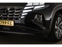 Hyundai Tucson 1.6 T-GDI MHEV i-Motion | DAB | APPLE | DRAADLOZE LADER | CAMERA | TREKHAAK