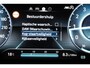 Hyundai Tucson 1.6 T-GDI MHEV i-Motion | DAB | APPLE | DRAADLOZE LADER | CAMERA | TREKHAAK