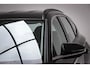 Hyundai Tucson 1.6 T-GDI MHEV i-Motion | DAB | APPLE | DRAADLOZE LADER | CAMERA | TREKHAAK