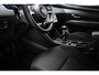 Hyundai Tucson 1.6 T-GDI MHEV i-Motion | DAB | APPLE | DRAADLOZE LADER | CAMERA | TREKHAAK