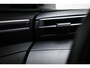 Hyundai Tucson 1.6 T-GDI MHEV i-Motion | DAB | APPLE | DRAADLOZE LADER | CAMERA | TREKHAAK