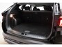 Hyundai Tucson 1.6 T-GDI MHEV i-Motion | DAB | APPLE | DRAADLOZE LADER | CAMERA | TREKHAAK