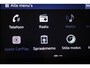 Hyundai Tucson 1.6 T-GDI MHEV i-Motion | DAB | APPLE | DRAADLOZE LADER | CAMERA | TREKHAAK