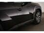 Hyundai Tucson 1.6 T-GDI MHEV i-Motion | DAB | APPLE | DRAADLOZE LADER | CAMERA | TREKHAAK