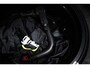 Hyundai Tucson 1.6 T-GDI MHEV i-Motion | DAB | APPLE | DRAADLOZE LADER | CAMERA | TREKHAAK