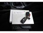 Hyundai Tucson 1.6 T-GDI MHEV i-Motion | DAB | APPLE | DRAADLOZE LADER | CAMERA | TREKHAAK
