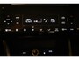 Hyundai Tucson 1.6 T-GDI MHEV i-Motion | DAB | APPLE | DRAADLOZE LADER | CAMERA | TREKHAAK