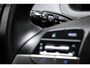 Hyundai Tucson 1.6 T-GDI MHEV i-Motion | DAB | APPLE | DRAADLOZE LADER | CAMERA | TREKHAAK