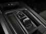 CUPRA Leon 1.4 e-Hybrid VZ Adrenaline Automaat | Leer | Stoelverwarming + Stuurwielverwarming | Cruise Control