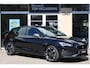 CUPRA Leon 1.4 e-Hybrid VZ Adrenaline Automaat | Leer | Stoelverwarming + Stuurwielverwarming | Cruise Control