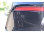 CUPRA Leon 1.4 e-Hybrid VZ Adrenaline Automaat | Leer | Stoelverwarming + Stuurwielverwarming | Cruise Control