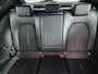 CUPRA Leon 1.4 e-Hybrid VZ Adrenaline Automaat | Leer | Stoelverwarming + Stuurwielverwarming | Cruise Control