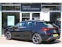 CUPRA Leon 1.4 e-Hybrid VZ Adrenaline Automaat | Leer | Stoelverwarming + Stuurwielverwarming | Cruise Control