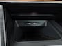 CUPRA Leon 1.4 e-Hybrid VZ Adrenaline Automaat | Leer | Stoelverwarming + Stuurwielverwarming | Cruise Control