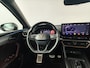CUPRA Leon 1.4 e-Hybrid VZ Adrenaline Automaat | Leer | Stoelverwarming + Stuurwielverwarming | Cruise Control
