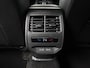 CUPRA Leon 1.4 e-Hybrid VZ Adrenaline Automaat | Leer | Stoelverwarming + Stuurwielverwarming | Cruise Control