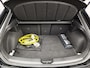 CUPRA Leon 1.4 e-Hybrid VZ Adrenaline Automaat | Leer | Stoelverwarming + Stuurwielverwarming | Cruise Control