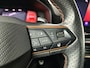 CUPRA Leon 1.4 e-Hybrid VZ Adrenaline Automaat | Leer | Stoelverwarming + Stuurwielverwarming | Cruise Control
