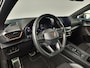 CUPRA Leon 1.4 e-Hybrid VZ Adrenaline Automaat | Leer | Stoelverwarming + Stuurwielverwarming | Cruise Control