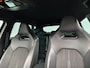 CUPRA Leon 1.4 e-Hybrid VZ Adrenaline Automaat | Leer | Stoelverwarming + Stuurwielverwarming | Cruise Control