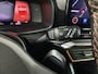 CUPRA Leon 1.4 e-Hybrid VZ Adrenaline Automaat | Leer | Stoelverwarming + Stuurwielverwarming | Cruise Control