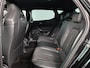 CUPRA Leon 1.4 e-Hybrid VZ Adrenaline Automaat | Leer | Stoelverwarming + Stuurwielverwarming | Cruise Control