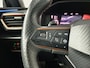 CUPRA Leon 1.4 e-Hybrid VZ Adrenaline Automaat | Leer | Stoelverwarming + Stuurwielverwarming | Cruise Control