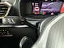CUPRA Leon 1.4 e-Hybrid VZ Adrenaline Automaat | Leer | Stoelverwarming + Stuurwielverwarming | Cruise Control