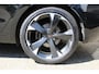 CUPRA Leon 1.4 e-Hybrid VZ Adrenaline Automaat | Leer | Stoelverwarming + Stuurwielverwarming | Cruise Control