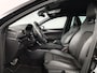CUPRA Leon 1.4 e-Hybrid VZ Adrenaline Automaat | Leer | Stoelverwarming + Stuurwielverwarming | Cruise Control