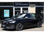 CUPRA Leon 1.4 e-Hybrid VZ Adrenaline Automaat | Leer | Stoelverwarming + Stuurwielverwarming | Cruise Control