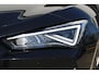 CUPRA Leon 1.4 e-Hybrid VZ Adrenaline Automaat | Leer | Stoelverwarming + Stuurwielverwarming | Cruise Control