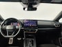 CUPRA Leon 1.4 e-Hybrid VZ Adrenaline Automaat | Leer | Stoelverwarming + Stuurwielverwarming | Cruise Control