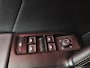 CUPRA Leon 1.4 e-Hybrid VZ Adrenaline Automaat | Leer | Stoelverwarming + Stuurwielverwarming | Cruise Control