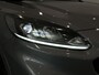 Ford Kuga 1.5 EcoBoost ST-Line X | Panoramadak | Lichtmetalen velgen 19" | Stoel- stuur- en voorruitverwarming | Apple Carplay/Android Auto