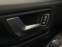 Ford Kuga 1.5 EcoBoost ST-Line X | Panoramadak | Lichtmetalen velgen 19" | Stoel- stuur- en voorruitverwarming | Apple Carplay/Android Auto