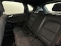 Ford Kuga 1.5 EcoBoost ST-Line X | Panoramadak | Lichtmetalen velgen 19" | Stoel- stuur- en voorruitverwarming | Apple Carplay/Android Auto