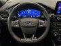 Ford Kuga 1.5 EcoBoost ST-Line X | Panoramadak | Lichtmetalen velgen 19" | Stoel- stuur- en voorruitverwarming | Apple Carplay/Android Auto