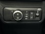 Ford Kuga 1.5 EcoBoost ST-Line X | Panoramadak | Lichtmetalen velgen 19" | Stoel- stuur- en voorruitverwarming | Apple Carplay/Android Auto